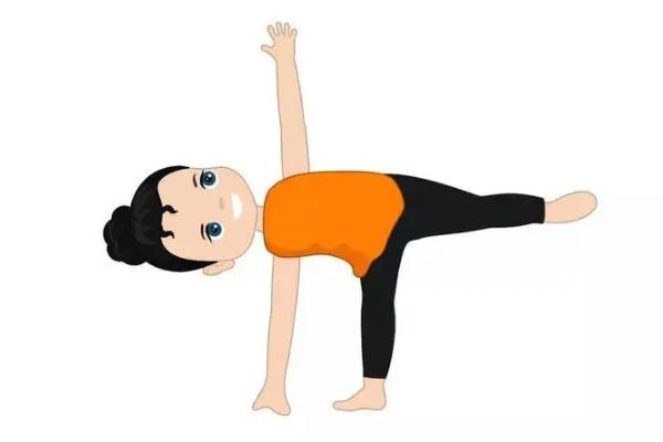 跳操減肥多久才能看到明顯的效果 跳操減肥體重反而增加 跳操減肥多久才能看到明顯的效果 跳操減肥體重反而增加