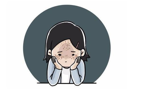 皮秒祛斑會反彈嗎 皮秒祛斑后要注意什么事項(xiàng) 皮秒祛斑會反彈嗎 皮秒祛斑后要注意什么事項(xiàng)