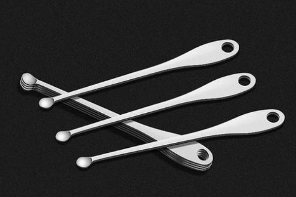 掏耳勺要掏多深才能掏到耳屎 經(jīng)常用耳勺掏耳朵好嗎 掏耳勺要掏多深才能掏到耳屎 經(jīng)常用耳勺掏耳朵好嗎