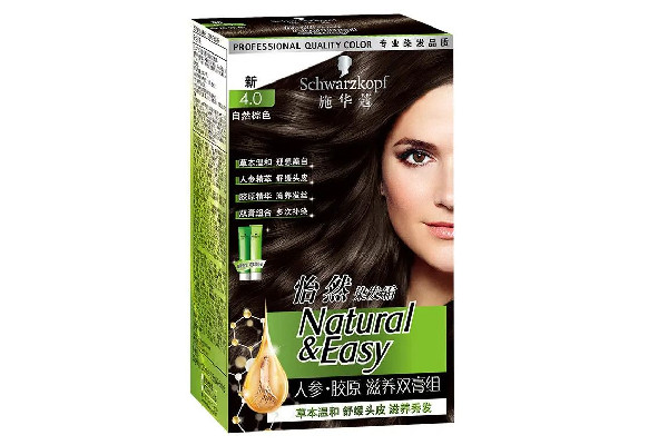 染發(fā)膏染在皮膚上如何祛除 染發(fā)膏弄到頭皮上會怎么辦 染發(fā)膏染在皮膚上如何祛除 染發(fā)膏弄到頭皮上會怎么辦