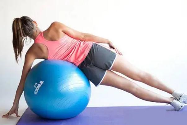 跳減肥操有什么好處 跳減肥操有什么壞處 跳減肥操有什么好處 跳減肥操有什么壞處