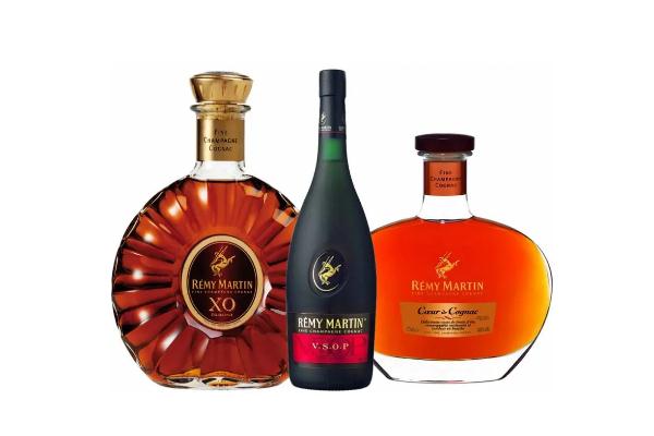 白蘭地會喝醉嗎 白蘭地會上癮嗎 白蘭地會喝醉嗎 白蘭地會上癮嗎