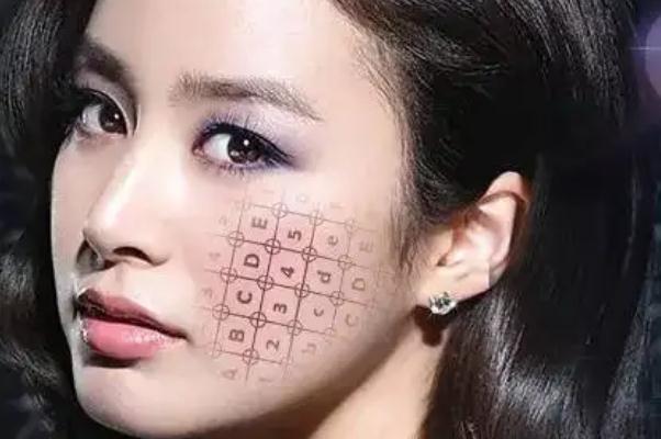 熱瑪吉對法令紋效果怎么樣 熱瑪吉對懷孕有影響嗎 熱瑪吉對法令紋效果怎么樣 熱瑪吉對懷孕有影響嗎