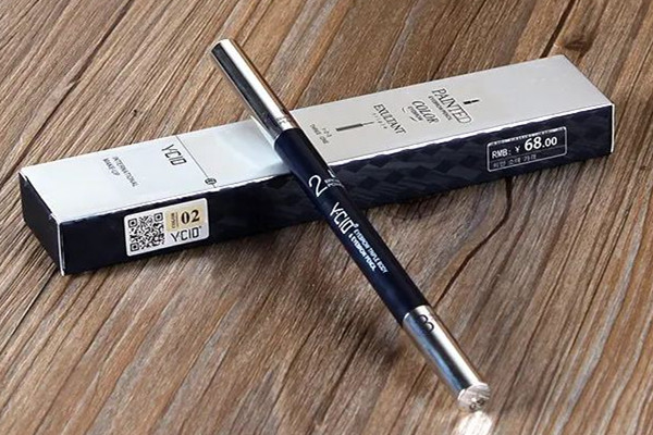 眉筆要用好的嗎 眉筆為什么要削成扁的 眉筆要用好的嗎 眉筆為什么要削成扁的