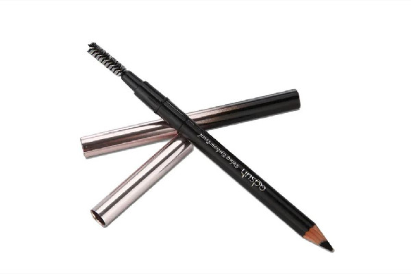 眉筆會(huì)色素沉著嗎 眉筆會(huì)不會(huì)傷害眉毛 眉筆會(huì)色素沉著嗎 眉筆會(huì)不會(huì)傷害眉毛