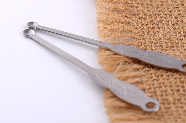 掏耳勺可以多人用一個嗎 掏耳勺會不會掏破耳膜 掏耳勺可以多人用一個嗎 掏耳勺會不會掏破耳膜