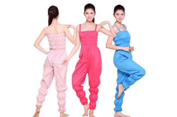 跳操減肥是不是跳得越久越好 跳操減肥是不是會(huì)長(zhǎng)肌肉 跳操減肥是不是跳得越久越好 跳操減肥是不是會(huì)長(zhǎng)肌肉