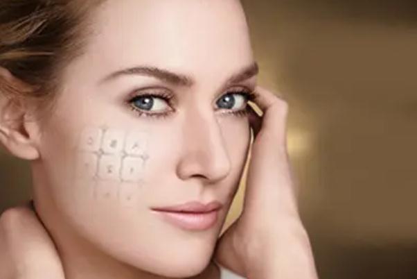 熱瑪吉會(huì)加速衰老嗎 熱瑪吉會(huì)燙傷皮膚嗎 熱瑪吉會(huì)加速衰老嗎 熱瑪吉會(huì)燙傷皮膚嗎