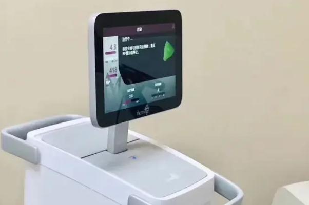 熱瑪吉會(huì)加速衰老嗎 熱瑪吉會(huì)燙傷皮膚嗎 熱瑪吉會(huì)加速衰老嗎 熱瑪吉會(huì)燙傷皮膚嗎