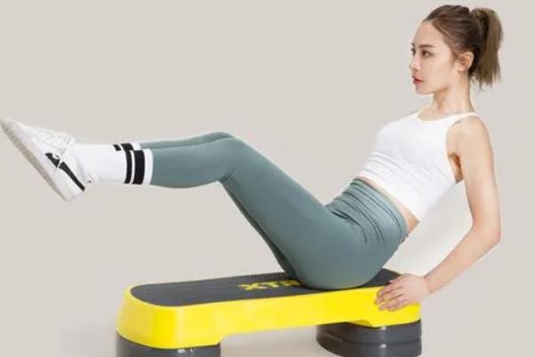 跳操減肥是不是跳得越久越好 跳操減肥是不是會(huì)長(zhǎng)肌肉 跳操減肥是不是跳得越久越好 跳操減肥是不是會(huì)長(zhǎng)肌肉