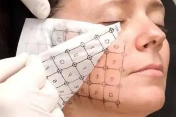 熱瑪吉要避開月經(jīng)期的原因 熱瑪吉要恢復多久 熱瑪吉要避開月經(jīng)期的原因 熱瑪吉要恢復多久