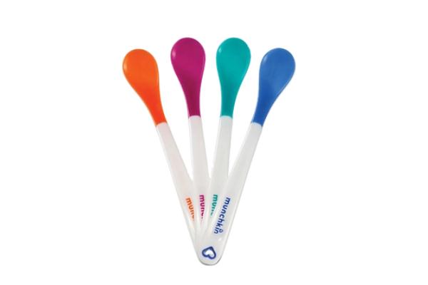 感溫勺對(duì)寶寶有害嗎 感溫勺怎么用 感溫勺對(duì)寶寶有害嗎 感溫勺怎么用