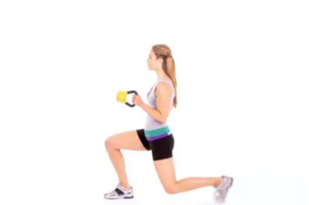 跳減肥操是穿緊身好還是寬松點好 跳減肥操是飯前還是飯后 跳減肥操是穿緊身好還是寬松點好 跳減肥操是飯前還是飯后