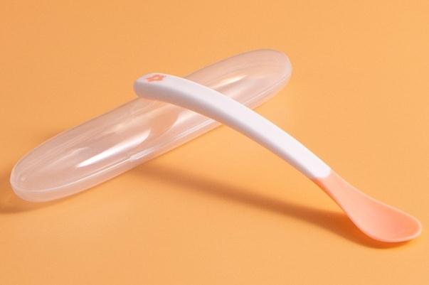 感溫勺的材質(zhì) 感溫勺是什么意思 感溫勺的材質(zhì) 感溫勺是什么意思