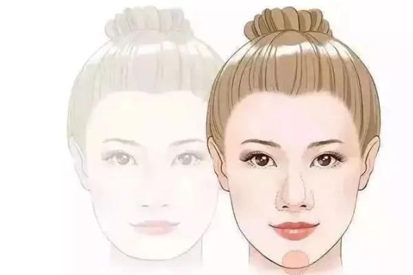 玻尿酸填充下巴多久定型 玻尿酸填充下巴多久可以化妝 玻尿酸填充下巴多久定型 玻尿酸填充下巴多久可以化妝