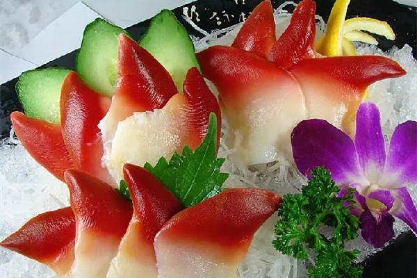 北極貝可以冷凍多久 北極貝放冰箱一年還能吃嗎 北極貝可以冷凍多久 北極貝放冰箱一年還能吃嗎