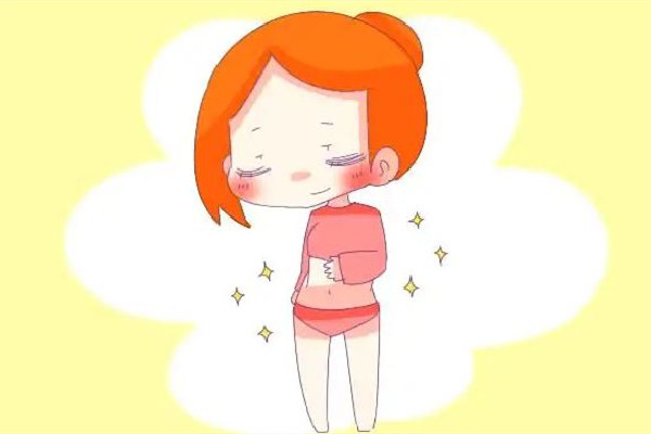 妊娠紋初期可以消掉嗎 妊娠紋初期怎么控制繼續(xù)擴(kuò)張 妊娠紋初期可以消掉嗎 妊娠紋初期怎么控制繼續(xù)擴(kuò)張