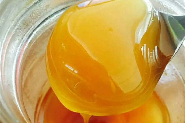 土蜂蜜價(jià)格一般多少錢(qián)一斤 土蜂蜜怎么分辨真假 土蜂蜜價(jià)格一般多少錢(qián)一斤 土蜂蜜怎么分辨真假