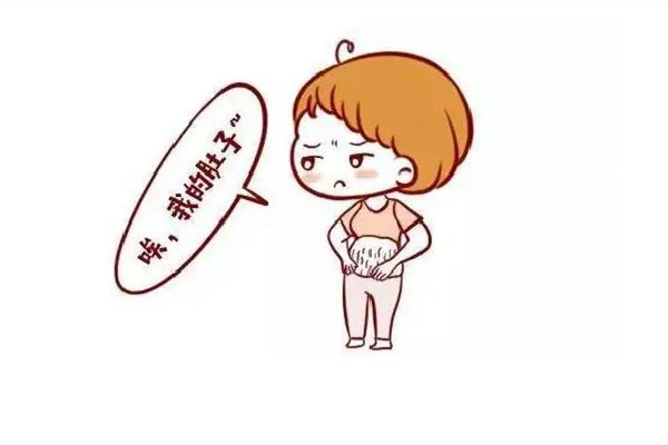 妊娠紋會越來越多嗎 妊娠紋怎么修復快 妊娠紋會越來越多嗎 妊娠紋怎么修復快