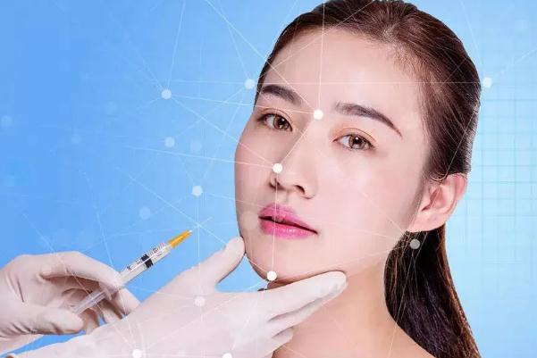 玻尿酸填充下巴有什么副作用 玻尿酸填充下巴能維持多長時(shí)間 玻尿酸填充下巴有什么副作用 玻尿酸填充下巴能維持多長時(shí)間