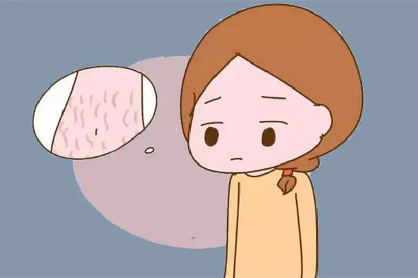 妊娠紋用激光可以去除掉嗎 妊娠紋激光手術(shù)多少錢 妊娠紋用激光可以去除掉嗎 妊娠紋激光手術(shù)多少錢