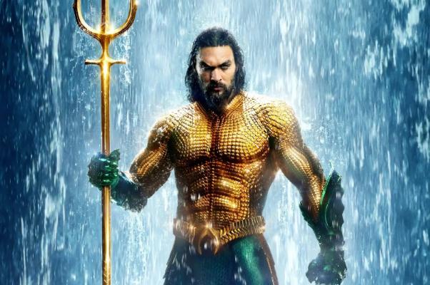 海王是什么意思 海王和渣男的區(qū)別 海王是什么意思 海王和渣男的區(qū)別