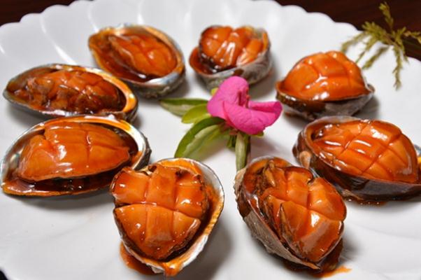 鮑魚(yú)對(duì)女人作用與功效 鮑魚(yú)對(duì)男人作用與功效 鮑魚(yú)對(duì)女人作用與功效 鮑魚(yú)對(duì)男人作用與功效