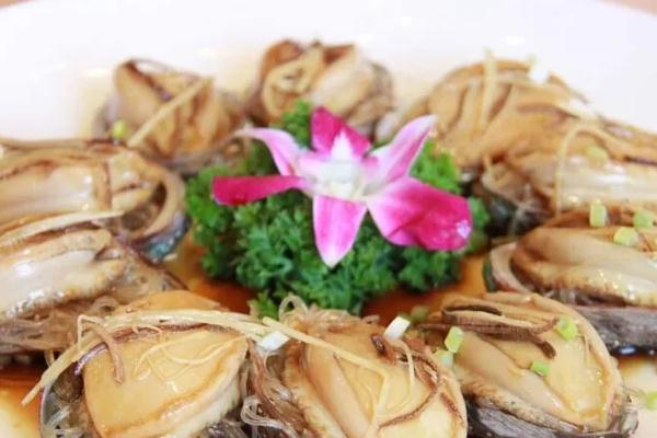 鮑魚會(huì)發(fā)胖么 鮑魚會(huì)上火嗎 鮑魚會(huì)發(fā)胖么 鮑魚會(huì)上火嗎