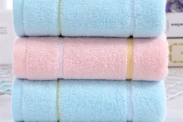 毛巾有股難聞的味道怎么回事 毛巾怎么洗去除異味 毛巾有股難聞的味道怎么回事 毛巾怎么洗去除異味