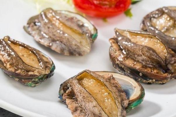 鮑魚(yú)對(duì)女人作用與功效 鮑魚(yú)對(duì)男人作用與功效 鮑魚(yú)對(duì)女人作用與功效 鮑魚(yú)對(duì)男人作用與功效