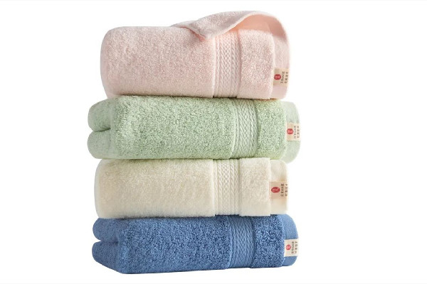 毛巾有股難聞的味道怎么回事 毛巾怎么洗去除異味 毛巾有股難聞的味道怎么回事 毛巾怎么洗去除異味