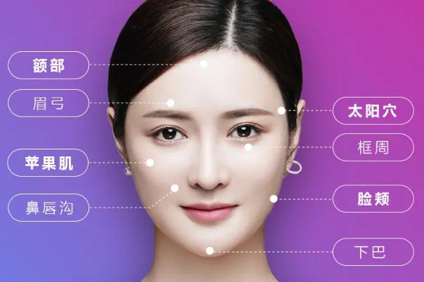 玻尿酸填充下巴后疼痛正常嗎 玻尿酸填充下巴腫脹的疼痛厲害怎么辦 玻尿酸填充下巴后疼痛正常嗎 玻尿酸填充下巴腫脹的疼痛厲害怎么辦