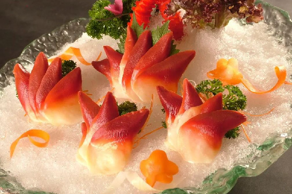 北極貝的嘌呤高嗎 北極貝什么人不能吃 北極貝的嘌呤高嗎 北極貝什么人不能吃