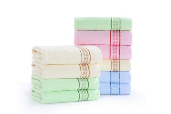 毛巾買回來要洗嗎 毛巾買來可以直接用嗎 毛巾買回來要洗嗎 毛巾買來可以直接用嗎