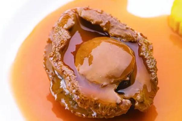 鮑魚會(huì)發(fā)胖么 鮑魚會(huì)上火嗎 鮑魚會(huì)發(fā)胖么 鮑魚會(huì)上火嗎