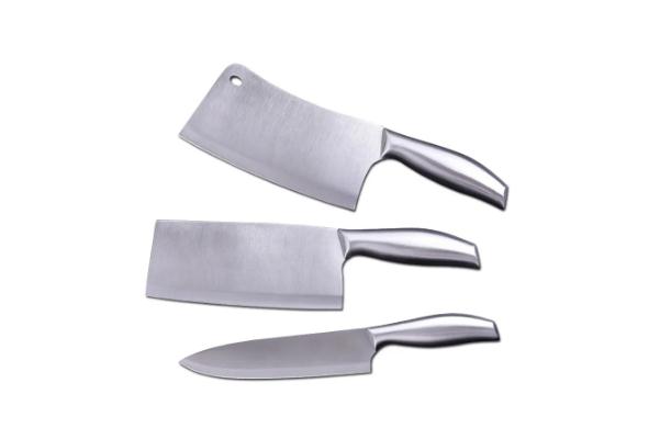 菜刀切到手指要打破傷風(fēng)針嗎 菜刀切到手口子很深怎么處理 菜刀切到手指要打破傷風(fēng)針嗎 菜刀切到手口子很深怎么處理