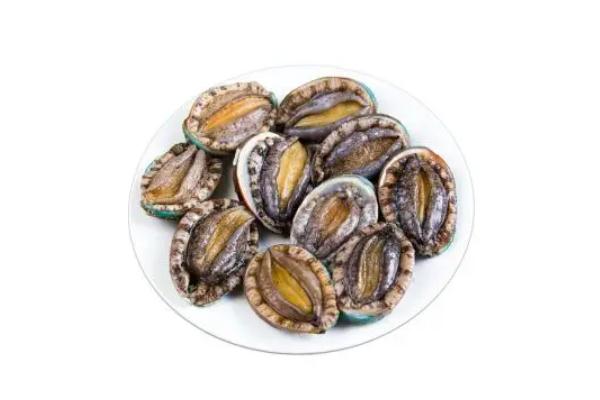 鮑魚有牙齒嗎 鮑魚有幾頭什么意思 鮑魚有牙齒嗎 鮑魚有幾頭什么意思