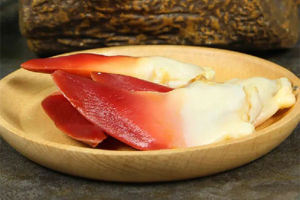 北極貝哪里產(chǎn)的最好 北極貝是什么味道 北極貝哪里產(chǎn)的最好 北極貝是什么味道