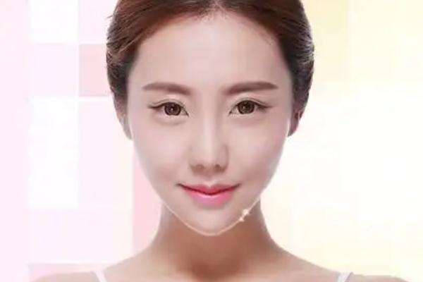 玻尿酸填充下巴的副作用 玻尿酸填充下巴的注意事項(xiàng) 玻尿酸填充下巴的副作用 玻尿酸填充下巴的注意事項(xiàng)