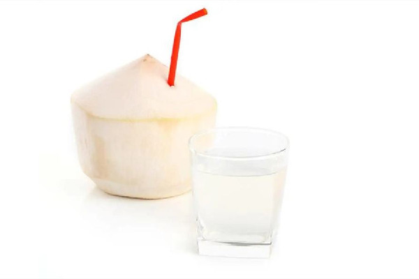 椰青可以做椰子雞嗎 椰青可以煲湯嗎 椰青可以做椰子雞嗎 椰青可以煲湯嗎