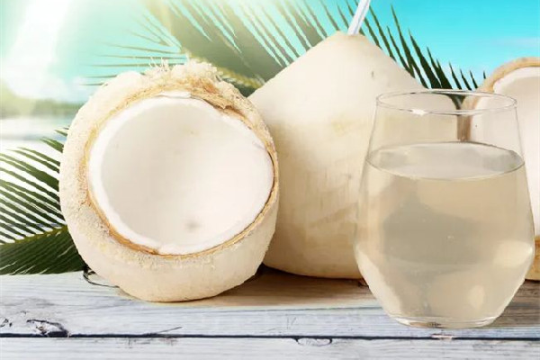 椰青保質(zhì)期多長時間 椰青可以常溫存放嗎 椰青保質(zhì)期多長時間 椰青可以常溫存放嗎