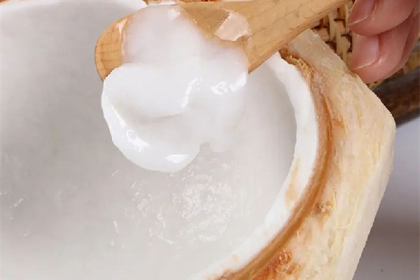 椰青打開后可以放多久 椰青打開后能隔夜嗎 椰青打開后可以放多久 椰青打開后能隔夜嗎