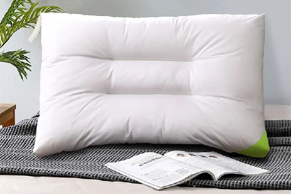 枕頭買低枕中枕還是高枕 枕頭怎么選 枕頭買低枕中枕還是高枕 枕頭怎么選