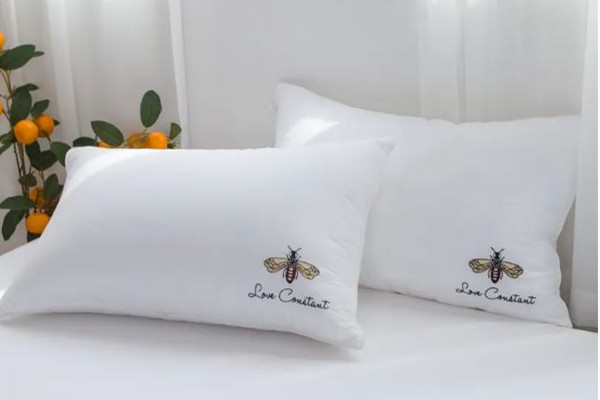 枕頭買低枕中枕還是高枕 枕頭怎么選 枕頭買低枕中枕還是高枕 枕頭怎么選