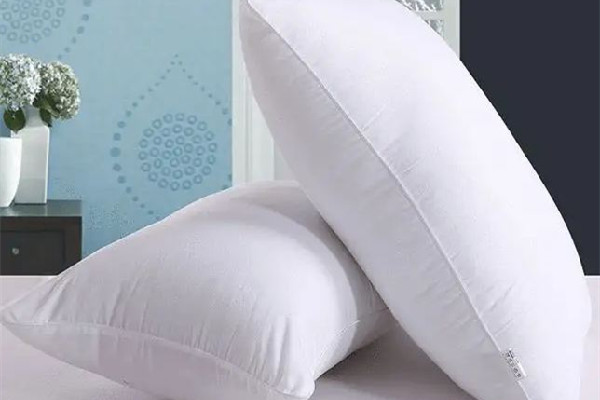 枕頭會(huì)影響睡眠嗎 枕頭會(huì)導(dǎo)致打呼嚕嗎 枕頭會(huì)影響睡眠嗎 枕頭會(huì)導(dǎo)致打呼嚕嗎