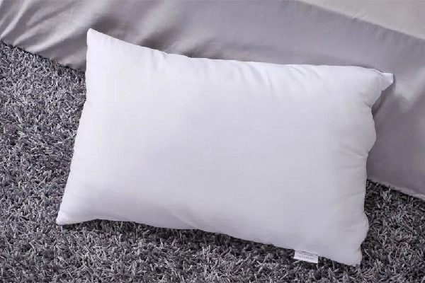 枕頭顏色對(duì)睡眠有影響嗎 枕頭買(mǎi)什么顏色有助于睡眠 枕頭顏色對(duì)睡眠有影響嗎 枕頭買(mǎi)什么顏色有助于睡眠