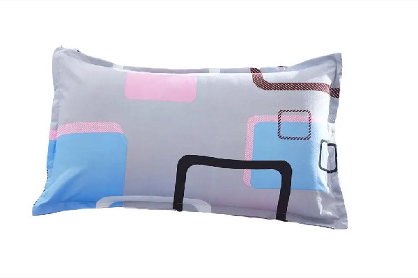 枕頭有螨蟲怎么去除 枕頭有螨蟲會導(dǎo)致頭癢嗎 枕頭有螨蟲怎么去除 枕頭有螨蟲會導(dǎo)致頭癢嗎