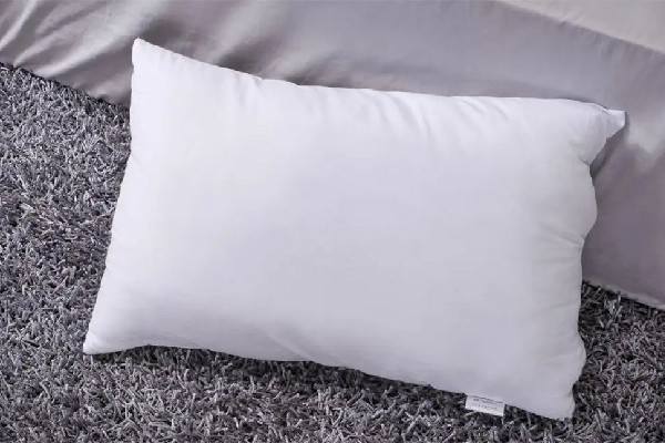 枕頭要怎么洗 枕頭洗完成坨怎么辦 枕頭要怎么洗 枕頭洗完成坨怎么辦