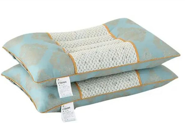 枕頭會(huì)影響睡眠嗎 枕頭會(huì)導(dǎo)致打呼嚕嗎 枕頭會(huì)影響睡眠嗎 枕頭會(huì)導(dǎo)致打呼嚕嗎