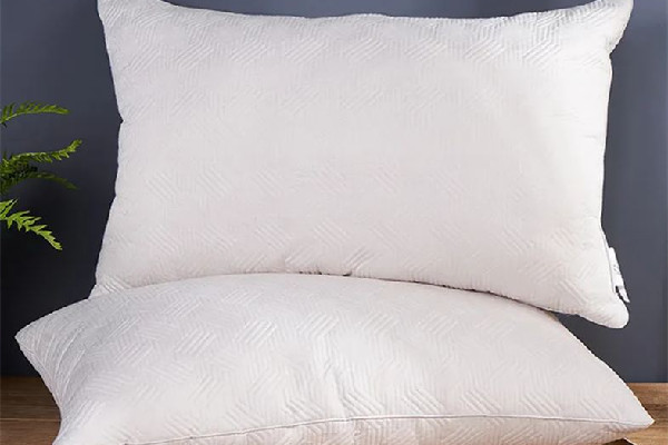 枕頭是枕脖子還是頭 枕頭是枕哪里的 枕頭是枕脖子還是頭 枕頭是枕哪里的